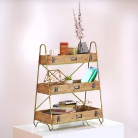 Home Gadgets 9